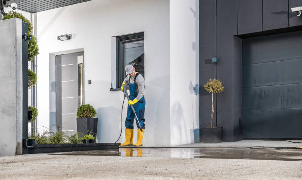 Best Soft Washing  in Fairfield, AL